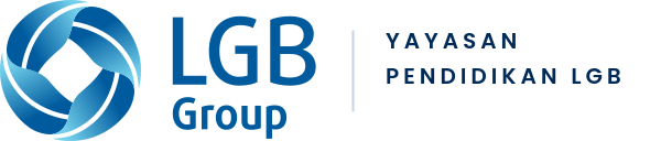 LGB Group | Yayasan Pendidikan LGB