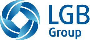 LGB Group